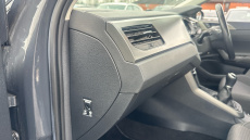 Volkswagen Polo 1.0 TSI 95 SE 5dr Petrol Hatchback